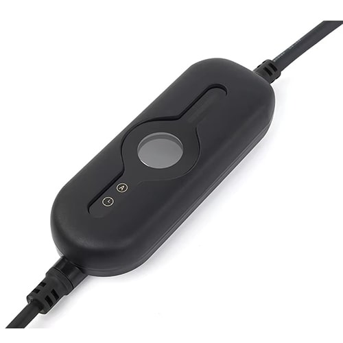 3-EVMOTIONS Epsilon EVSE Type2 (3x16A) Polnilni Kabli